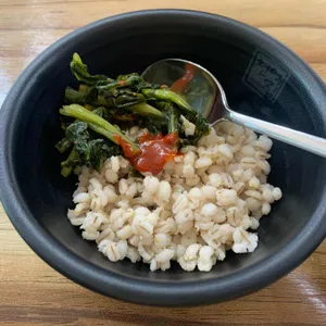 푸지뫼칼국수 사진