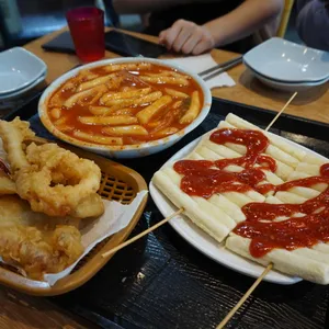또뽀끼야 사진