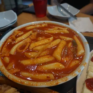또뽀끼야 사진
