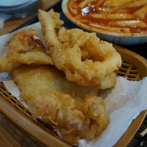 또뽀끼야 사진