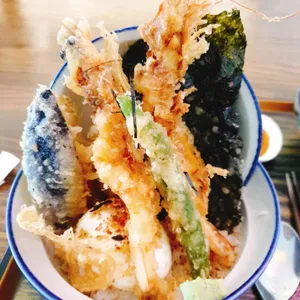 우사기야 사진