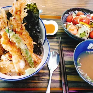 우사기야 사진