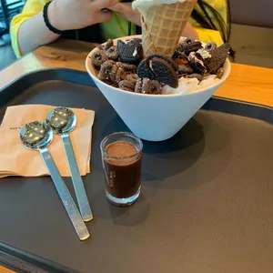 투썸플레이스 사진