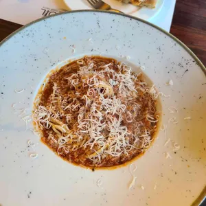 토요일 리뷰 사진