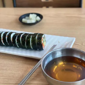 고슬촌 사진