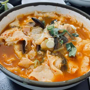 이모네 사진