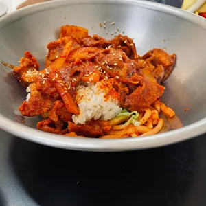이모네 사진