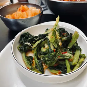 이모네 사진