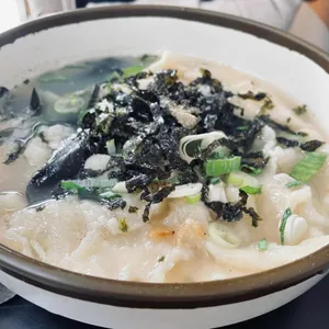 이모네 사진