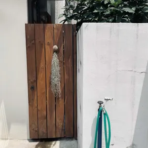 계단집 리뷰 사진