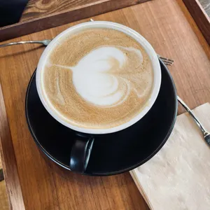 계단집 사진