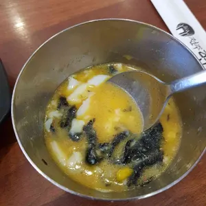 현대옥 사진