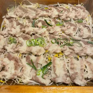편백집 사진
