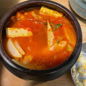 편백집 사진