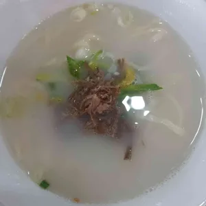 미당 사진