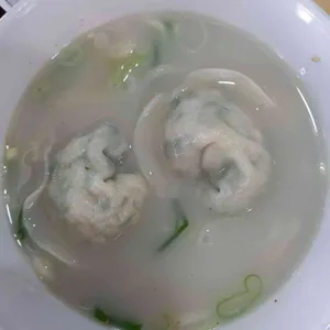 미당 사진
