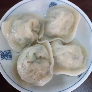 미당 사진