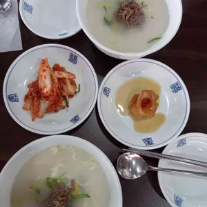 미당 리뷰 사진