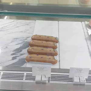파티세리바이 가루하루 리뷰 사진