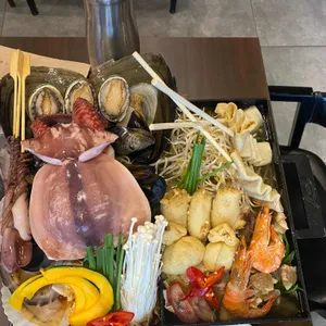 인기명 리뷰 사진