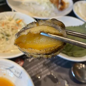 인기명 리뷰 사진
