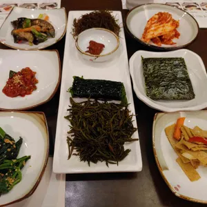 해우리 사진