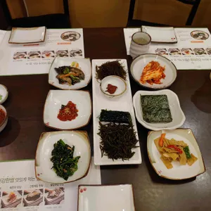 해우리 사진