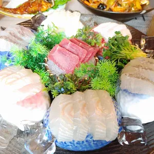 마라도일식 리뷰 사진