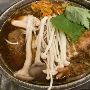 사보텐 사진