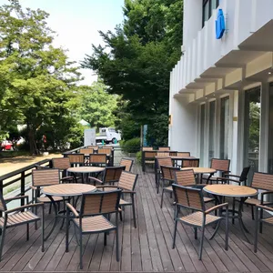 블루팟 리뷰 사진