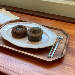 굽기 사진