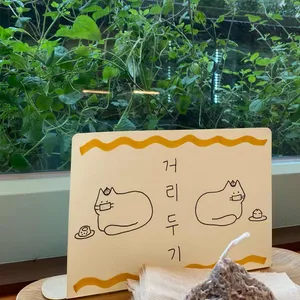 굽기 리뷰 사진