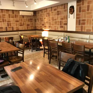 안동유진찜닭 리뷰 사진