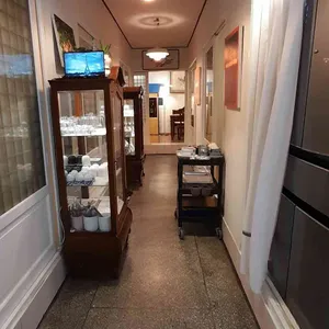 바닷가횟집 리뷰 사진