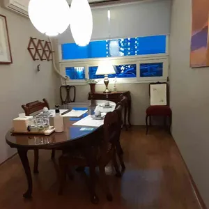 바닷가횟집 리뷰 사진