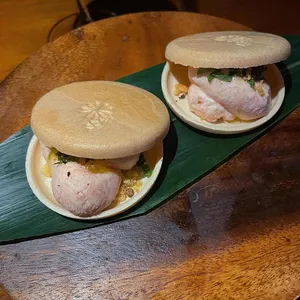 미식가주택 리뷰 사진