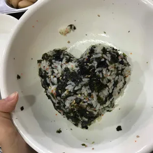수정 불막창 사진