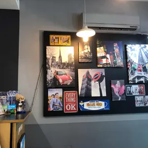이디야커피 리뷰 사진