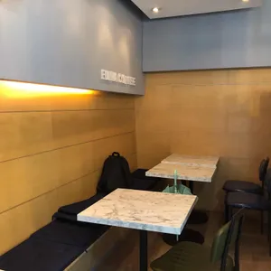 이디야커피 리뷰 사진
