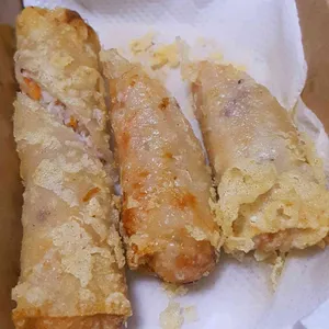 배달의쌀국수 사진