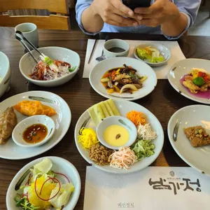 남가정 사진
