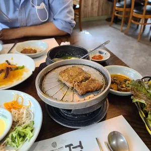 남가정 사진