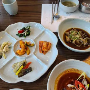 남가정 사진