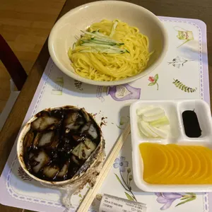 국빈 사진