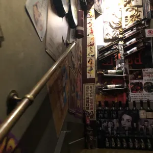 침니펍 리뷰 사진