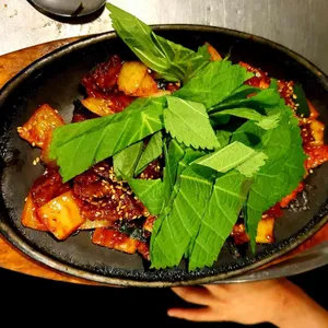 588이야기 사진