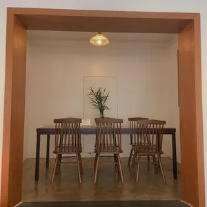 백록다방 리뷰 사진
