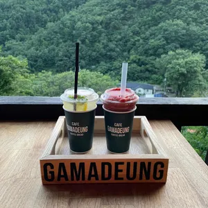 가마등 리뷰 사진