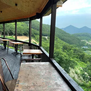 가마등 리뷰 사진