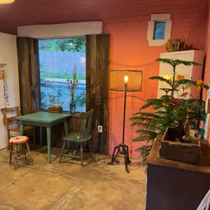 가마등 리뷰 사진